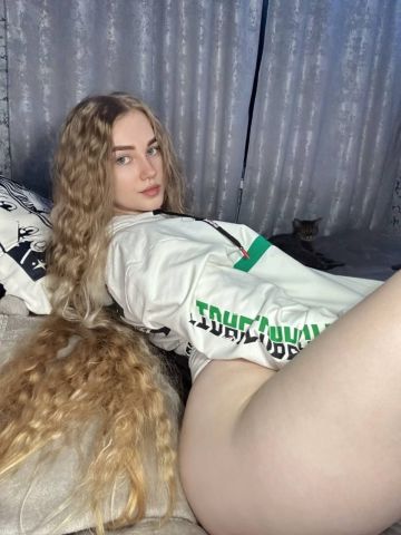 Далия